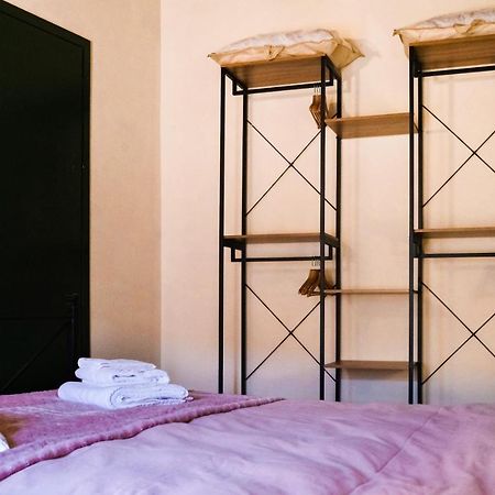 Elio'S Secret Spot Apartment เครมา ภายนอก รูปภาพ